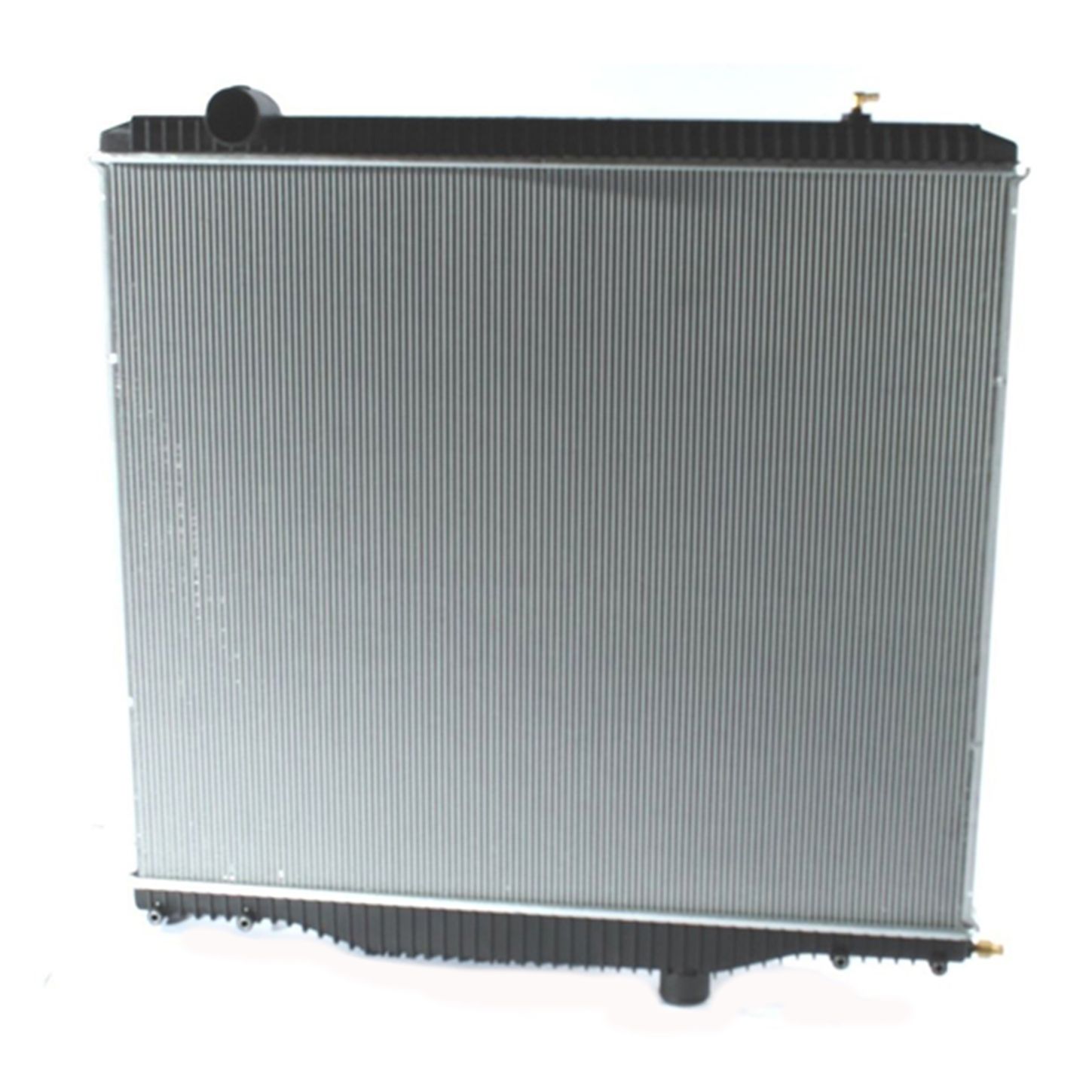 42-10500_FRO.jpg