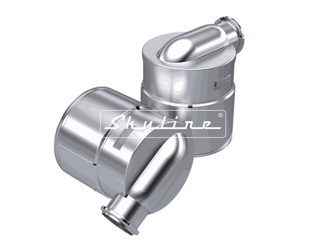 XN0624-Skyline-Aftermarket-DOC-for-Cummins-ISX