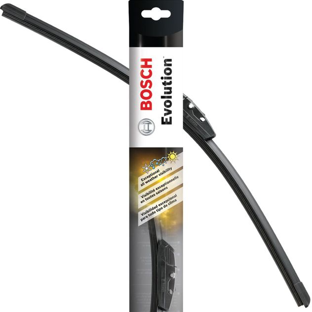 BOSC4840 1