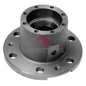 A333V1816 photo front 45396