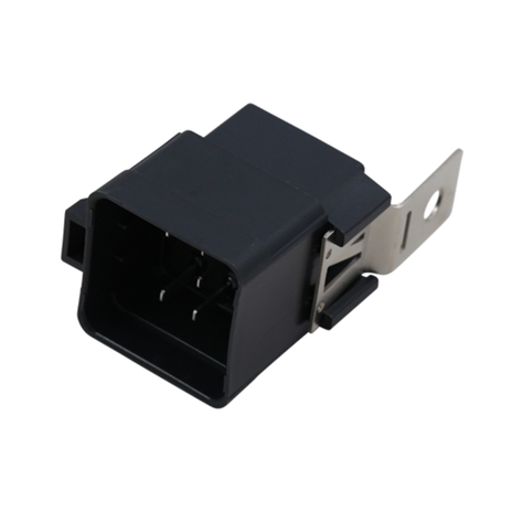 S-17314 v1