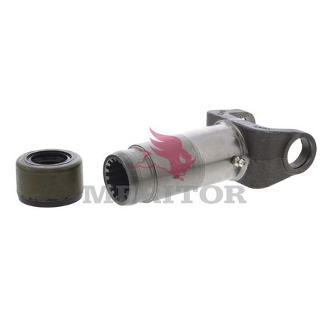 131N37981KX photo front 3712