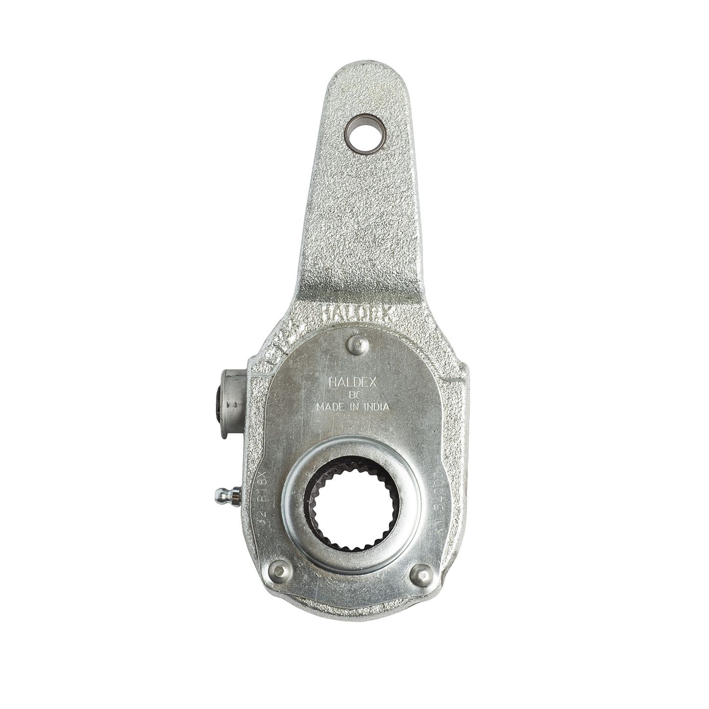 air-brake-manual-slack-adjuster-KN54000.jpg