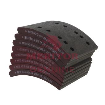R4034514G