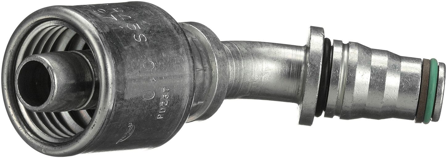 hydraulic-coupling-/-adapterimage-G25971-0404-G25971-0404X-G25971-0606.jpg