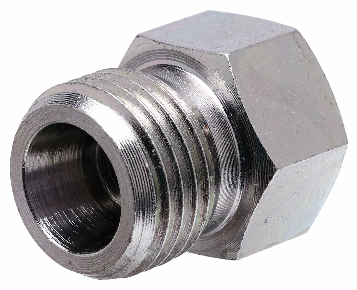 G647940012-1_ANG_R.jpg