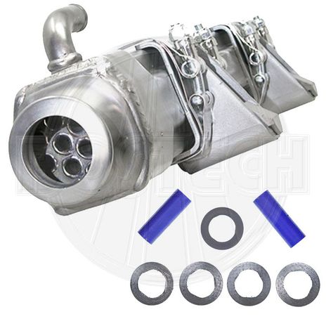 EGR104256R K1 2