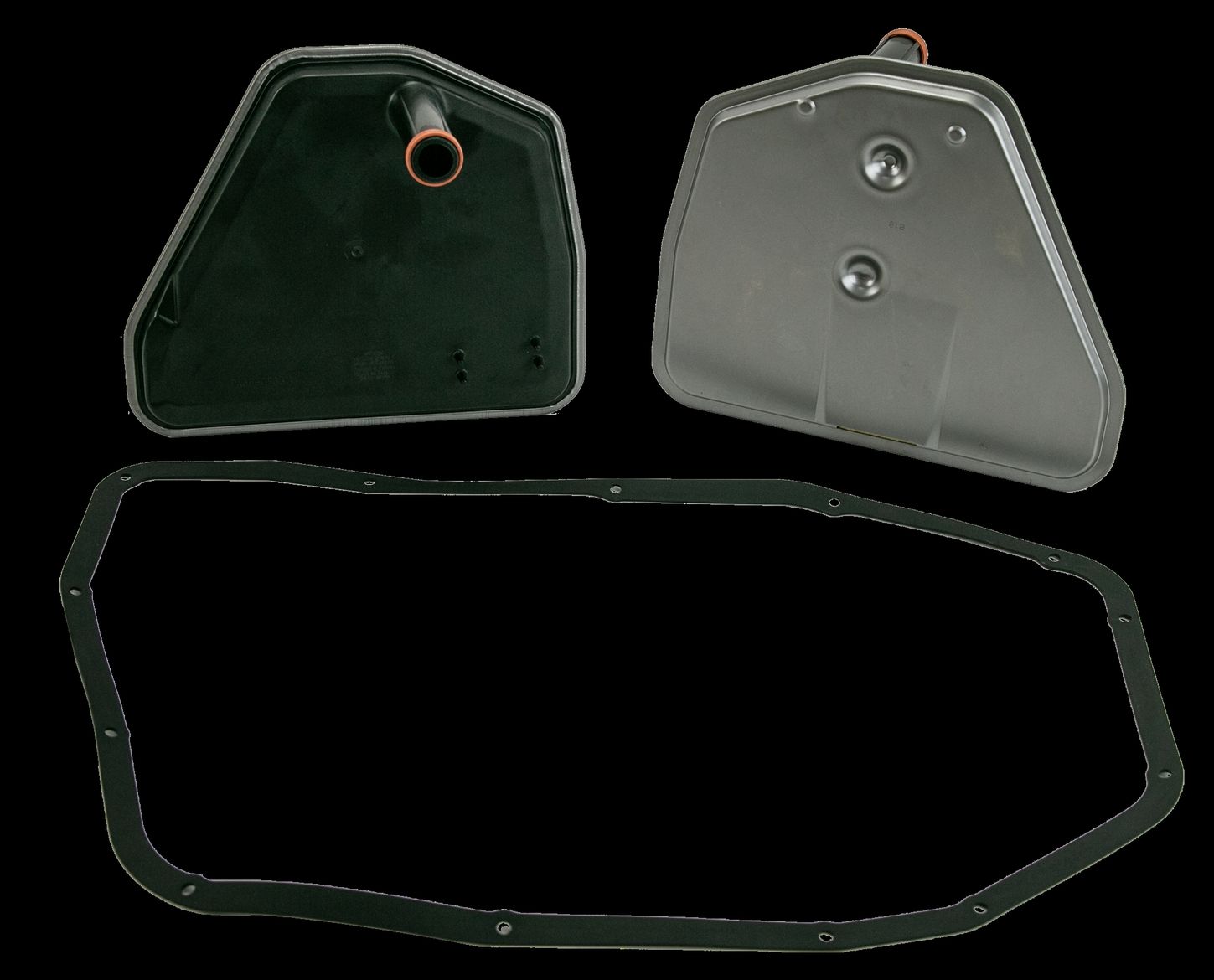 WL10381.jpg