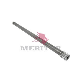 3206C2057 photo front 27251
