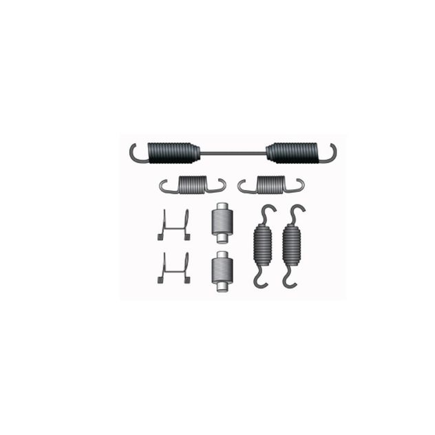 drum-brake-hardware-kit-CQ65444.jpg