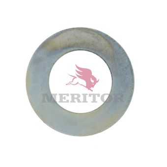 R627006 photo left 119401