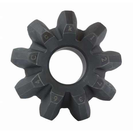 S-11193 v1