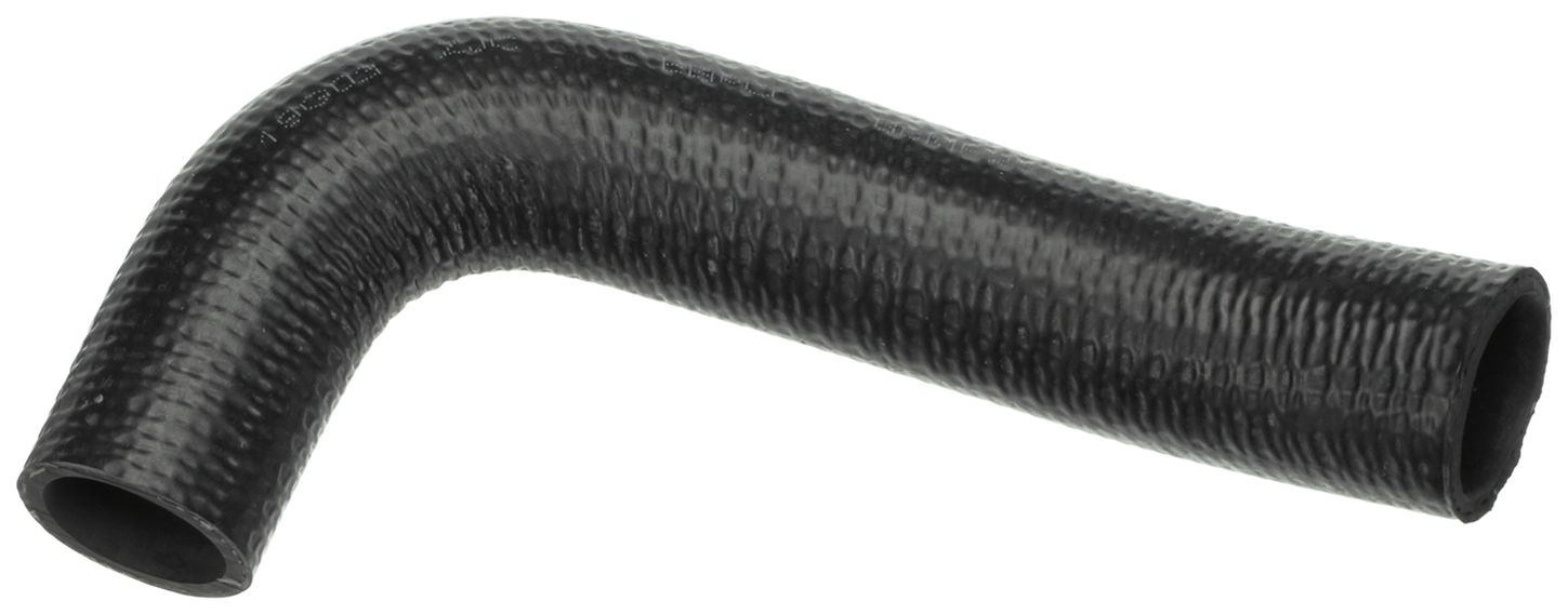 21528-1_TOP_A.jpg