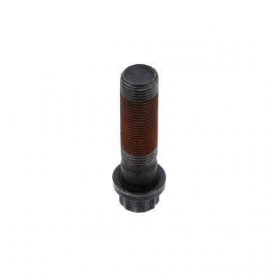 BSC-2190 02
