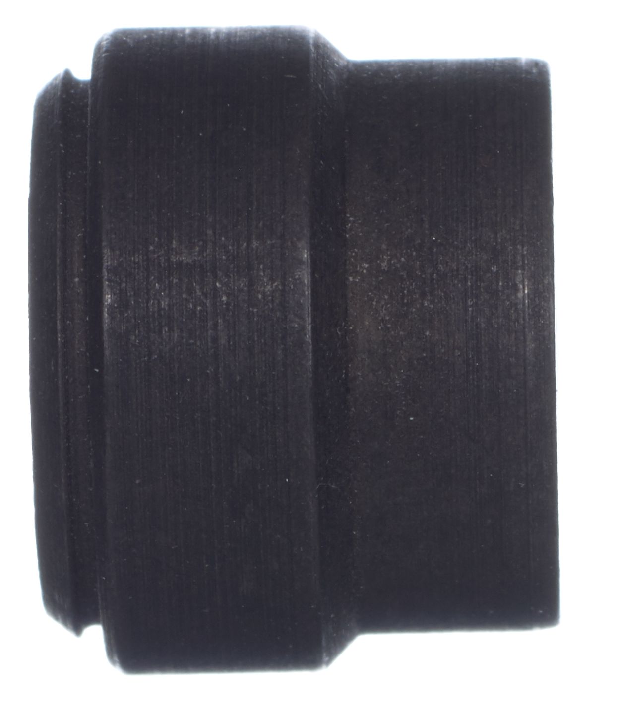 G460510010-1_TOP_A.jpg