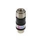 COI150USE