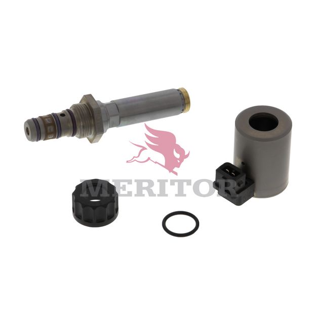 4769019202 photo front 156881