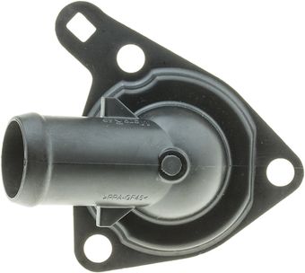 33949-2_TOP_A.jpg