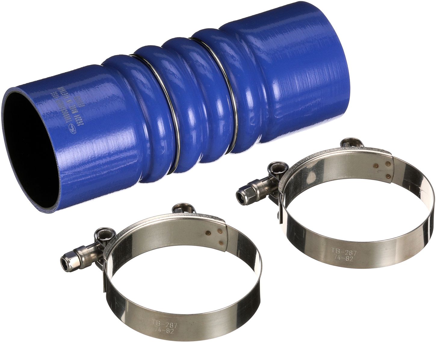 26224-1_KIT_A.jpg