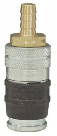 DC2644SE