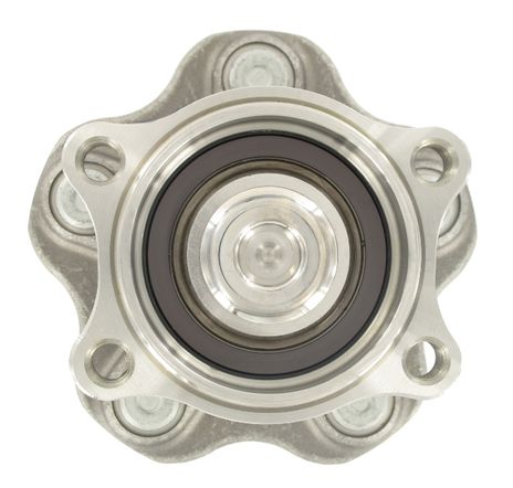 BR930442_1.JPG