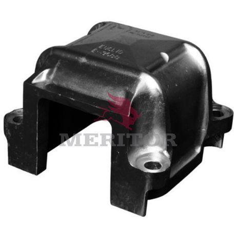 R303688 photo back 115624