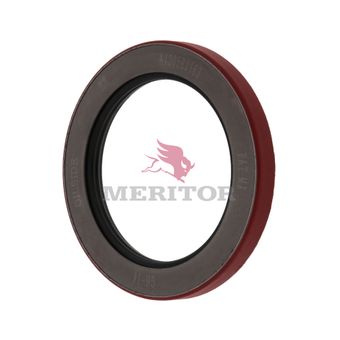 A1205E2163 photo front 40455