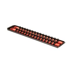 ERN8454
