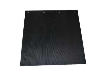 MF2430PASB