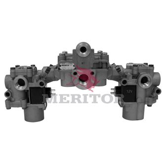 4725004250 photo front 156862