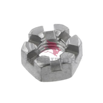 N54K photo front 111351