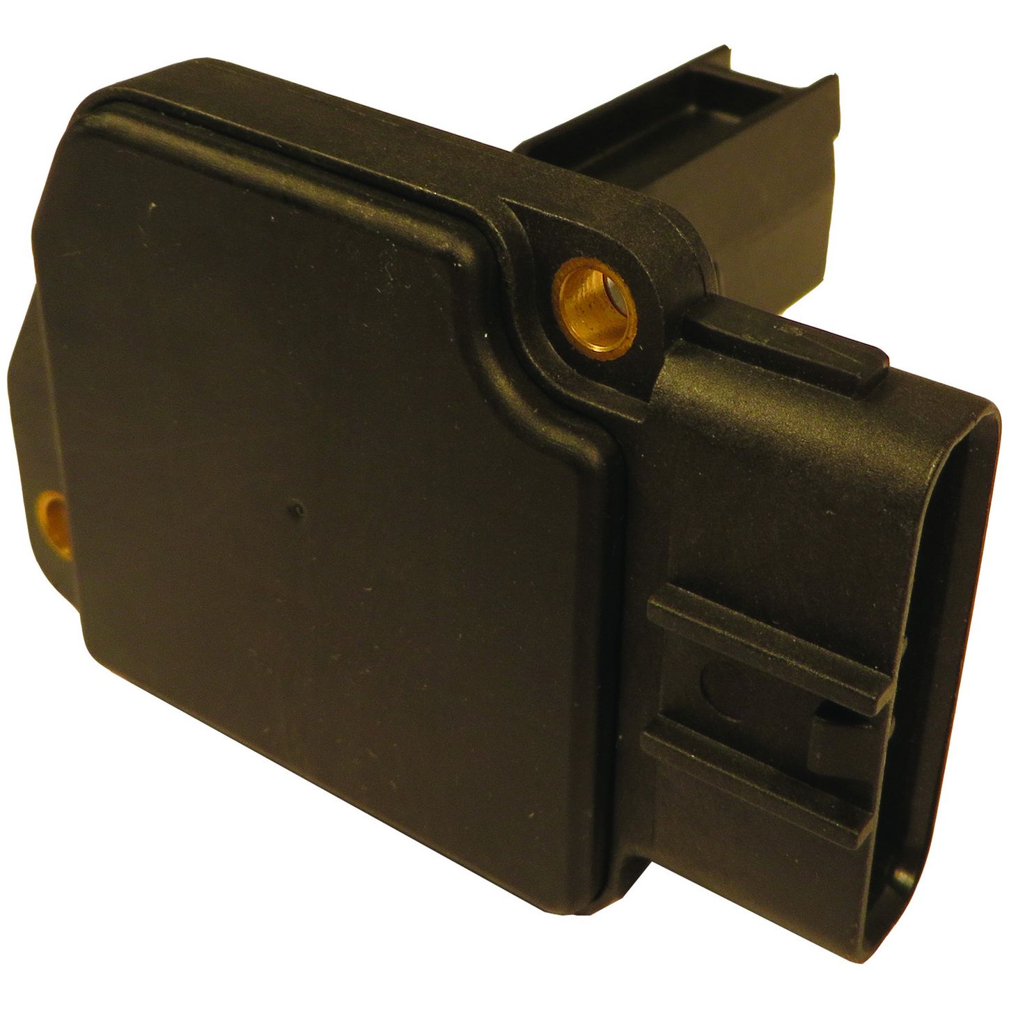 MAF10133 FRO