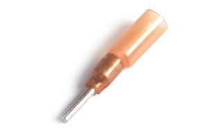 wire-conduit-and-accessoriesimage-84-2151.jpg