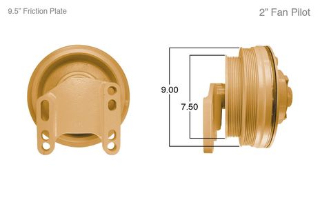engine-cooling-fan-clutch-91069-91070.jpg