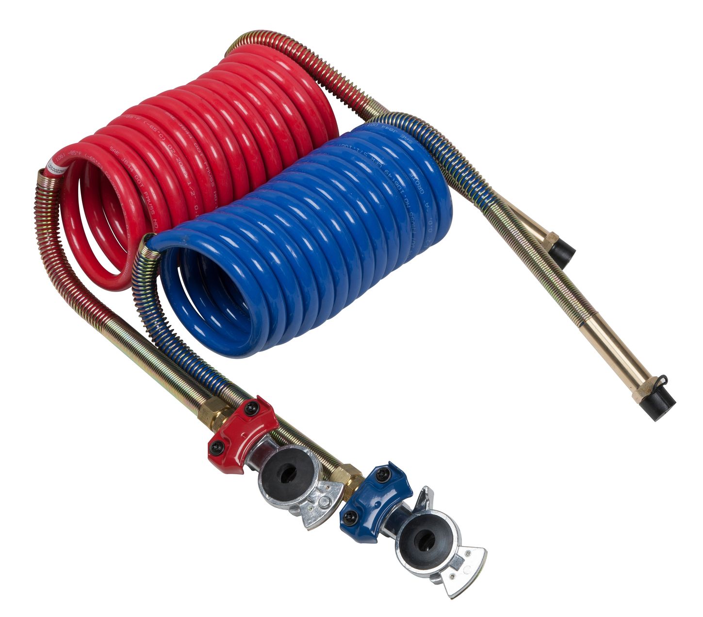 auxiliary-air-regulator-hoseimage-81-0015-CGH.jpg