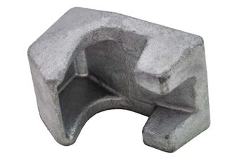 022-00956_miner_galvanized_1.jpg