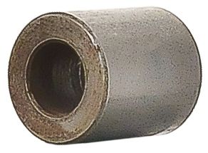 5668