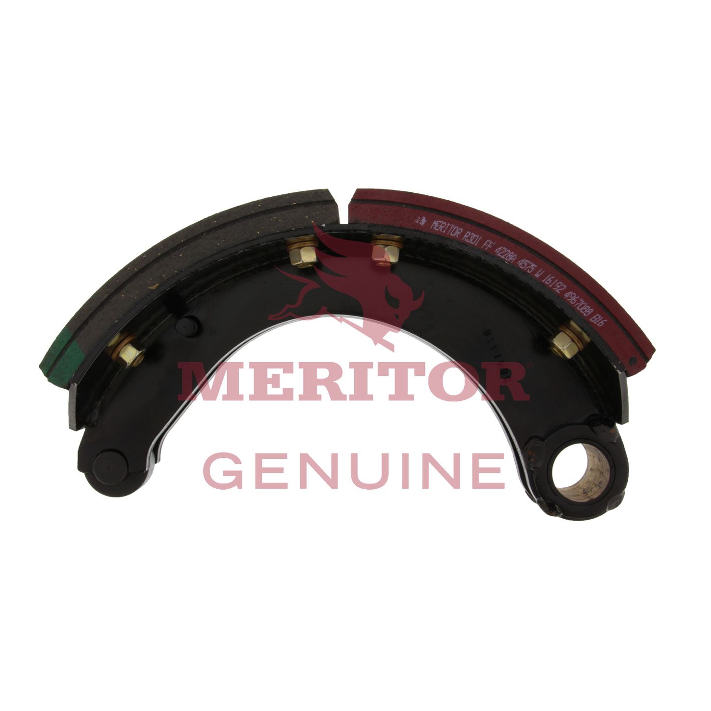 SR3014228W