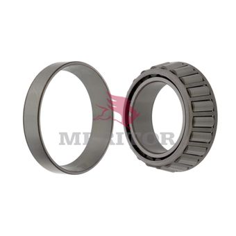 MERSET408 photo front 86970