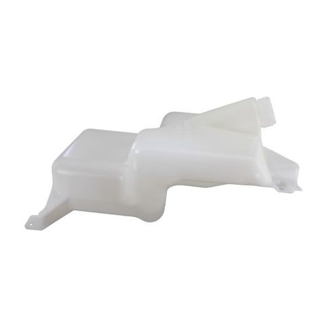 WA129-0368 V3
