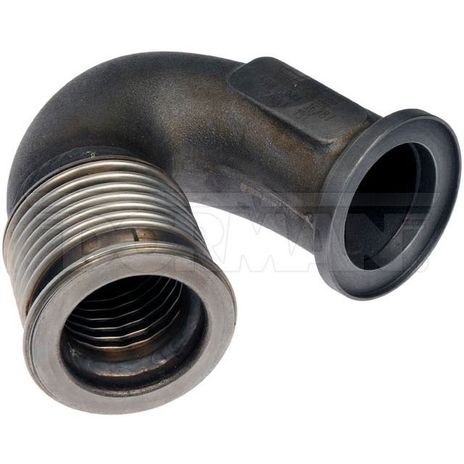 598-5944-1