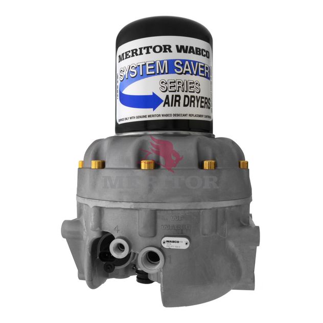 4324711000 photo front 156566