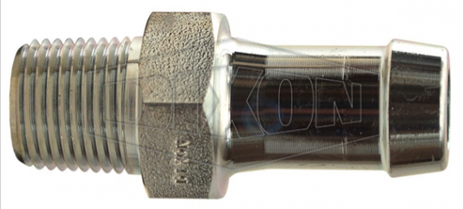 KHN861