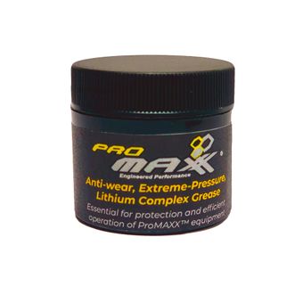 PMXPPG001 1
