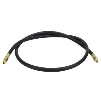 S-28269 v1