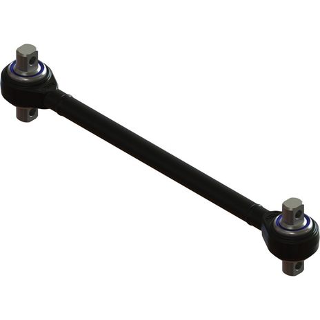 TR50-42510.jpg
