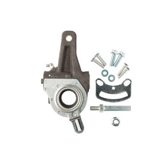 air-brake-automatic-slack-adjuster-40026327.jpg