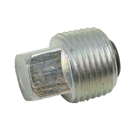 S-24811 v2