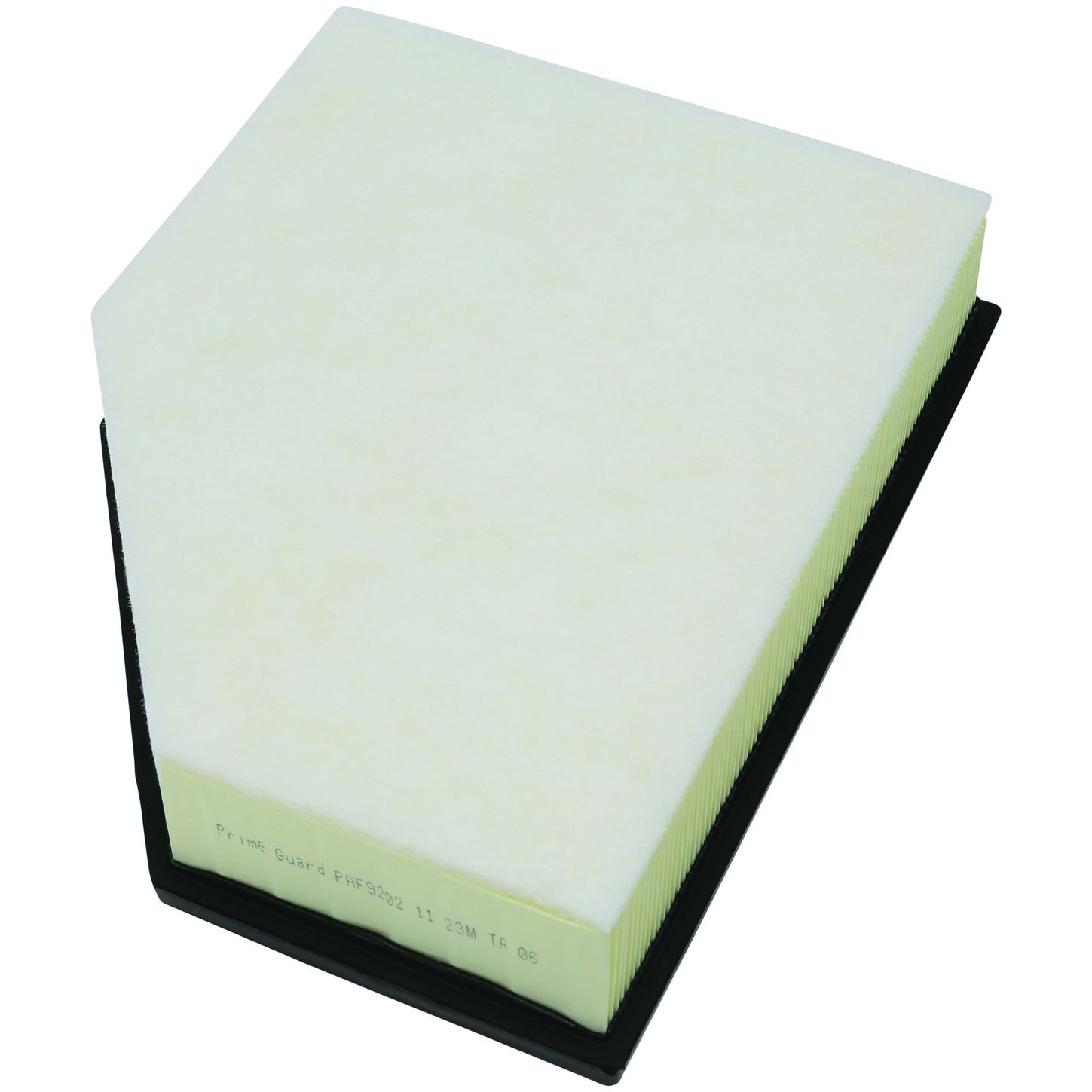 PRIMPAF9202 2