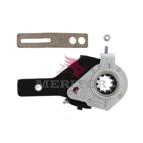 M807527 photo front 75990